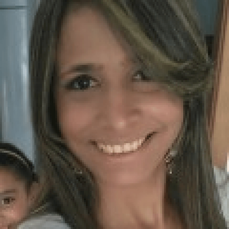 Advocacia Brandão e Santos