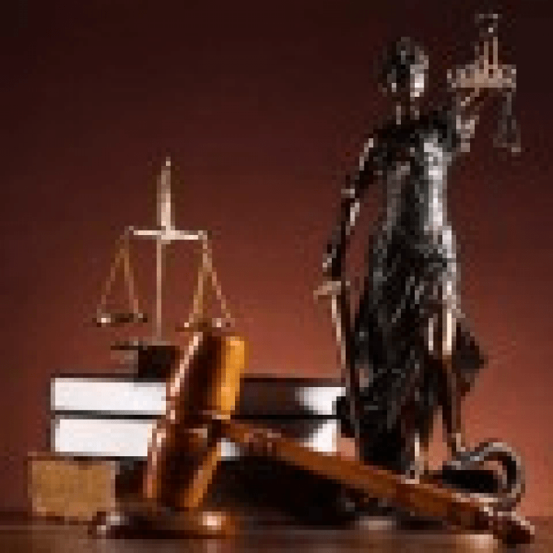 Ferreira Correspondente Jurídico