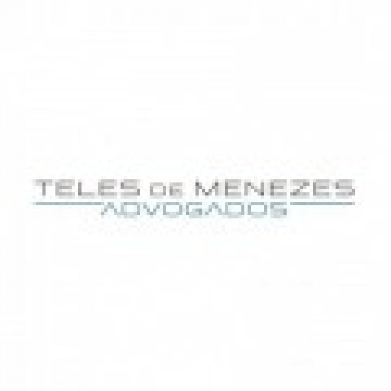 Teles de Menezes Advogados