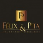 Félix e Pita Advogados Associados