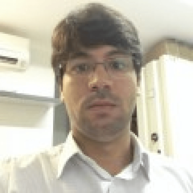 Advocacia e Consultoria Alexandre Botelho