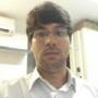Advocacia e Consultoria Alexandre Botelho