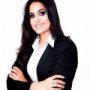 Advocacia Gabriela Magalh&atilde;es