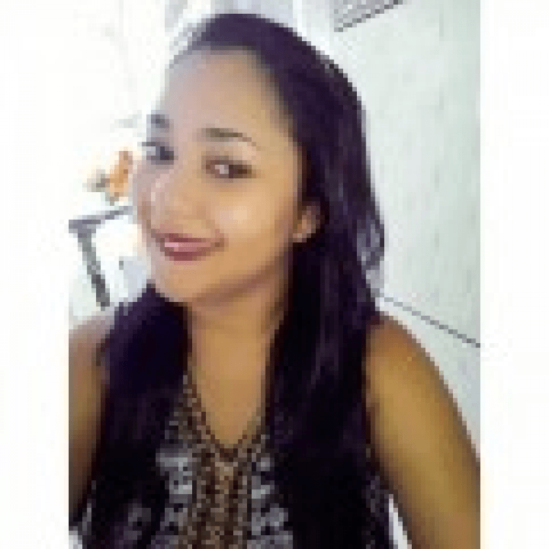 Nayara Oliveira Adv Jur&iacute;dica