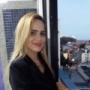 Cristiane Ladislau
