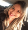 Deliane Kelly Vasconcelos Rocha
