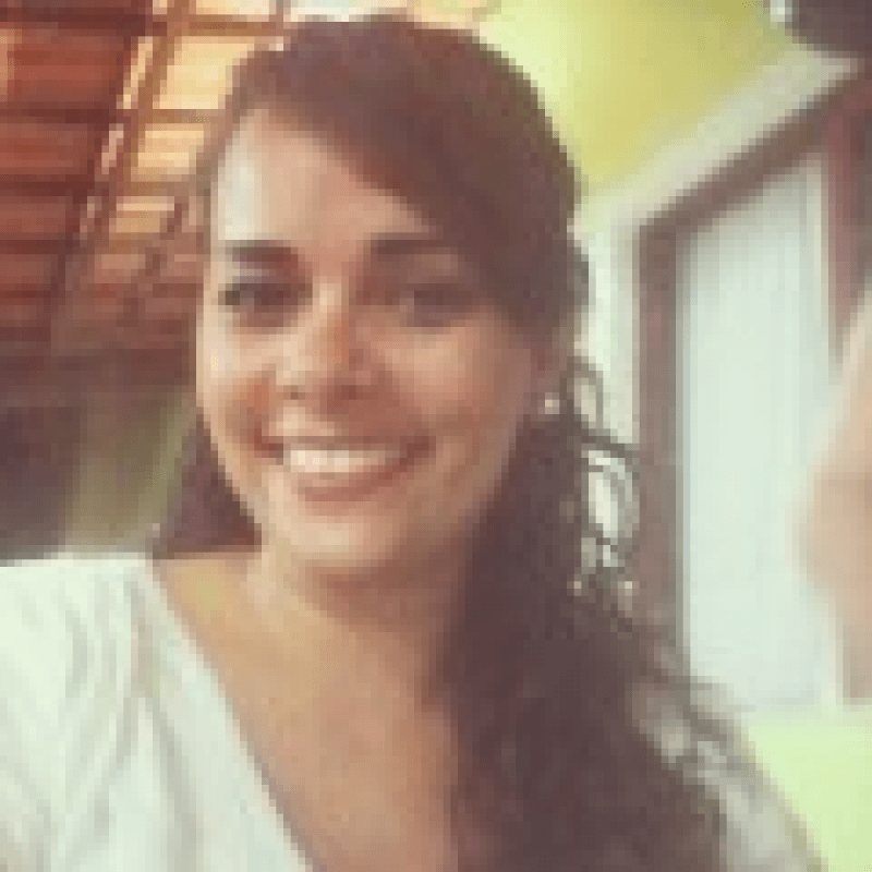 Advocacia B&aacute;rbara Mota de Castro