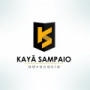 Kay&atilde; Sampaio Advocacia Especializada