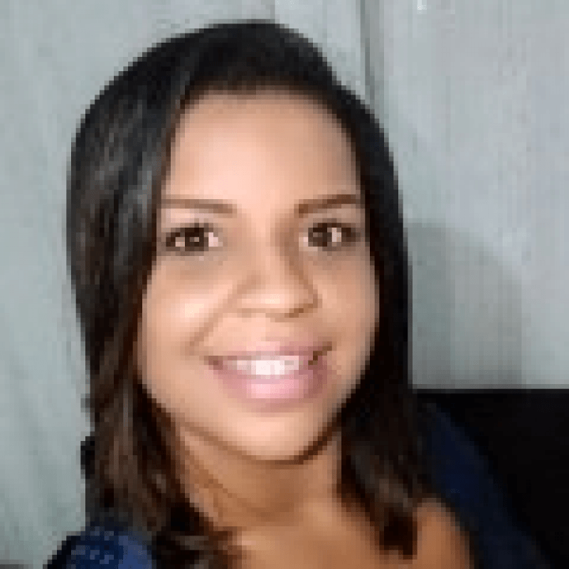 Deilaine Marques
