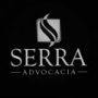 Serra Advocacia