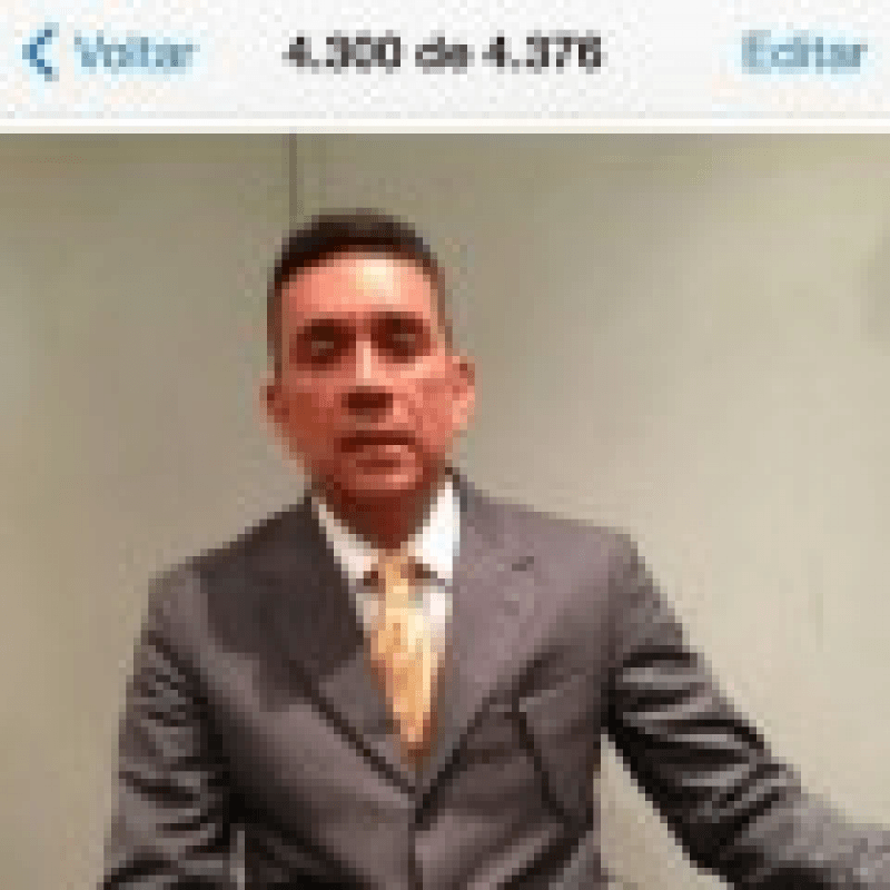 Advocacia Ricardo Rodeiro