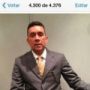 Advocacia Ricardo Rodeiro