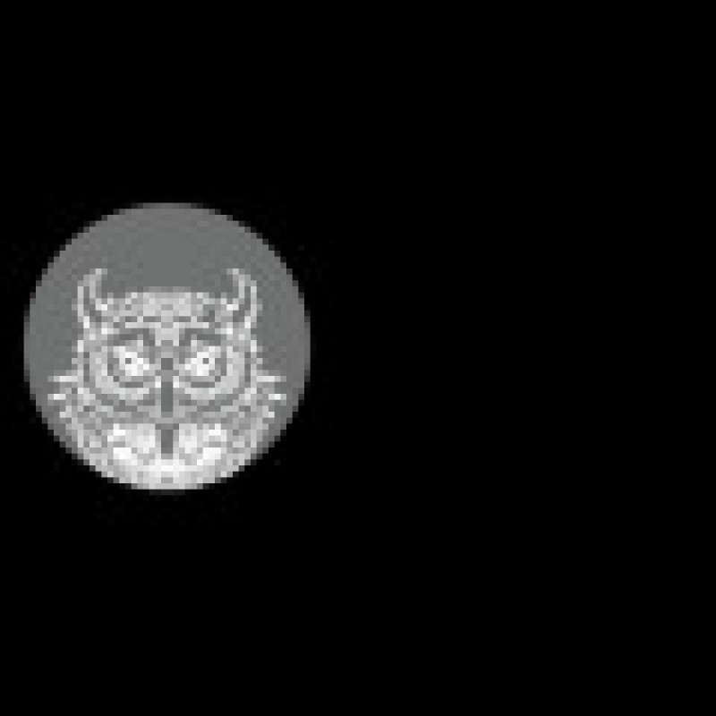 J&eacute;ssica Mello