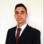 Daniel Cerqueira de Salles Brasil