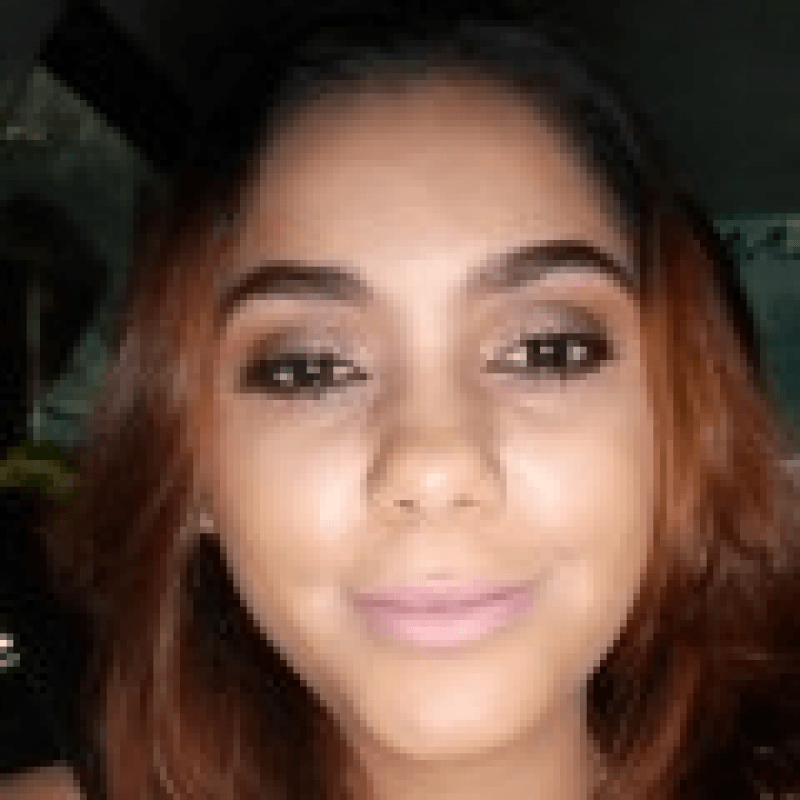 Ingridy Mauricio Consultoria e Advocacia