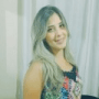 Thaisla Fernandes