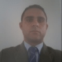 Coelho de Carvalho Advocacia