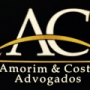 Amorim&costa Advogados