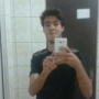 Danilo-Ribeiro