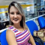 Isabele Santos