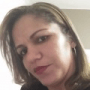 Maria Terezinha Silva dos Santos