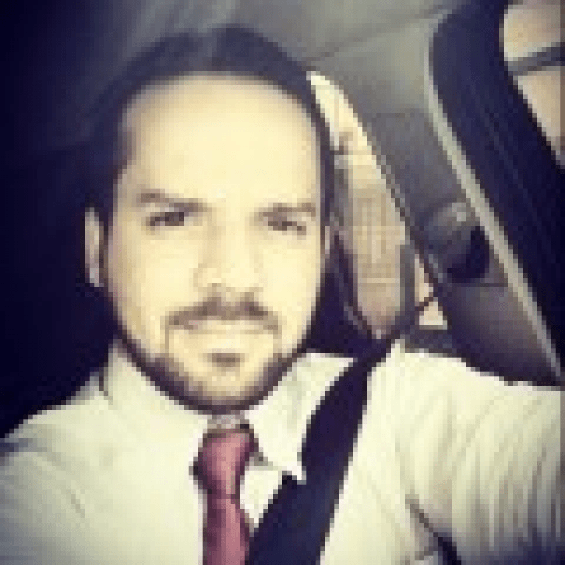 Murilo Coutinho Advogado Correspondente
