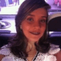 Advogada Gabriele Lopes
