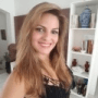 Ganem Advocacia