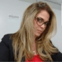 Adriana Guedes Tinoco