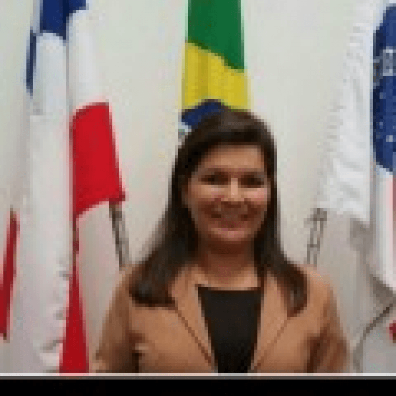 Mariana Pinheiro - Cmp Advocacia e Consultoria Jurídica