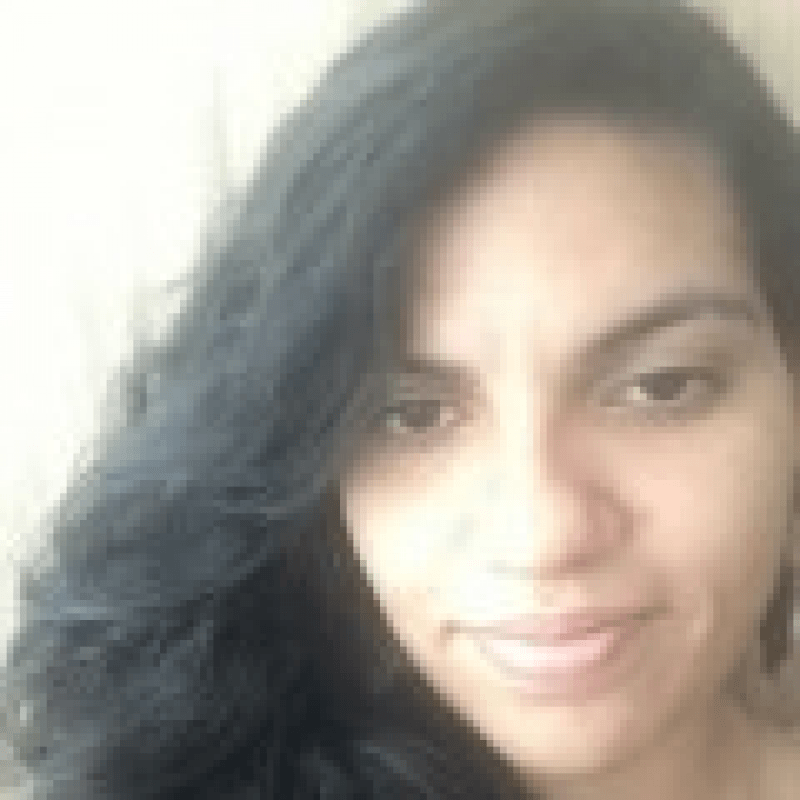 Lorena Sampaio Advocacia Empresarial