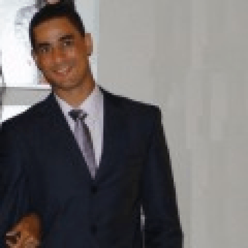 Matheus V&iacute;dero Advocacia e Consultoria