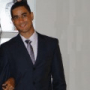 Matheus V&iacute;dero Advocacia e Consultoria