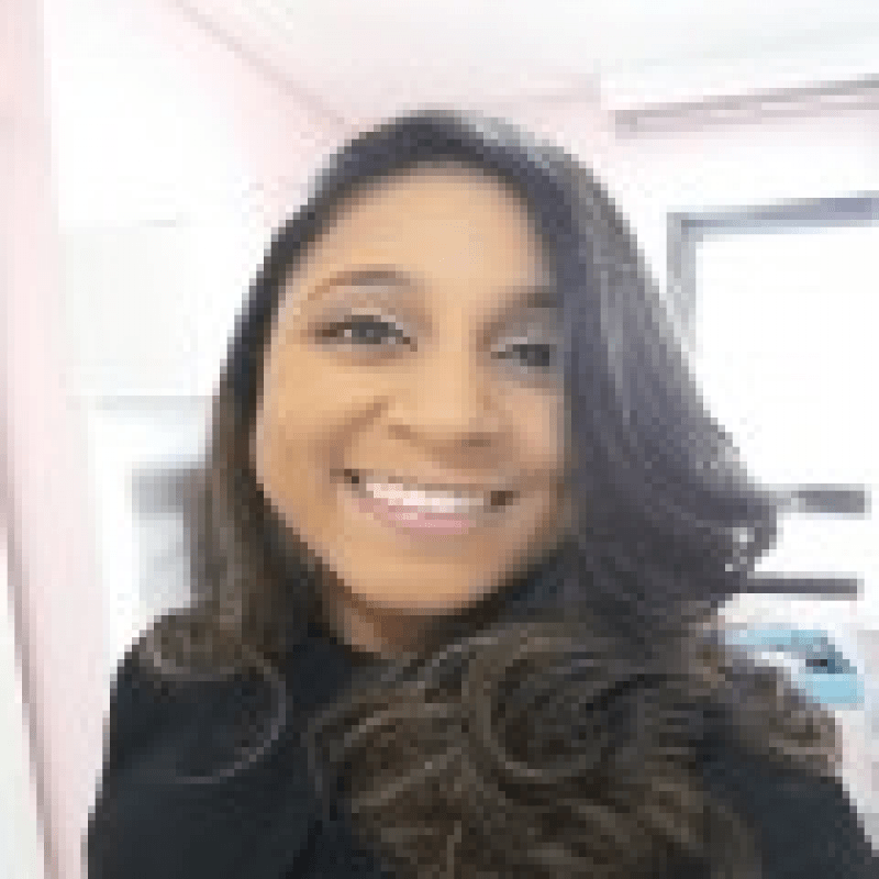 Marília Santa Rita - Advocacia & Consultoria Jurídica