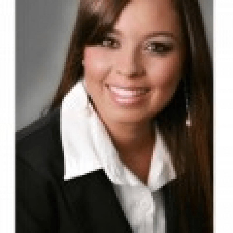 Advocacia Camila Schramm