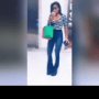Estagiaria Ana Clara Santos