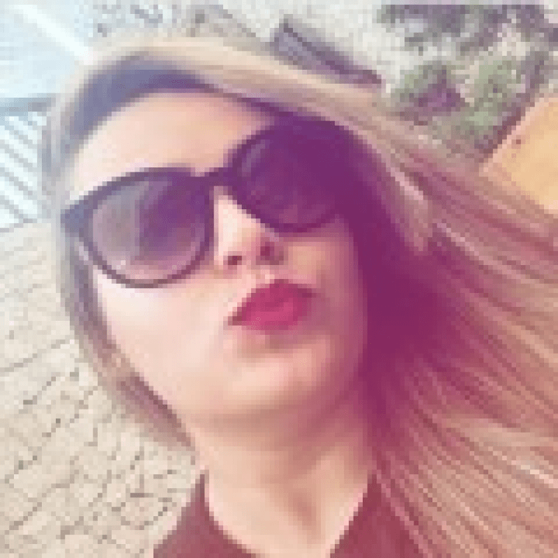 Cneiva Advogados Associados