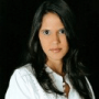Lisiam Carvalho Cerqueira