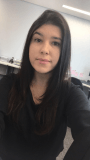 Mariana Odísio Cavalcante de Alencar