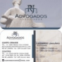 Rj Advogados - Região Metropolitana e Grande Rio de Janeiro