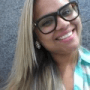 Dra Graziele Fidelis - Advogada - Fórum Regional do Méier / Comarca da Capital do Estado do Rio de Janeiro