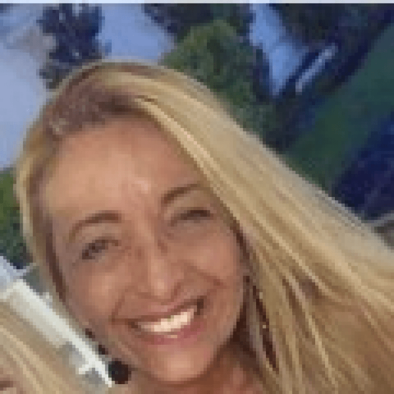 Gloria Cristina de Albuquerque Advogada