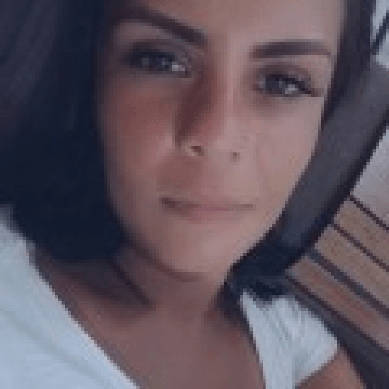 Priscila Cardoso de Assis