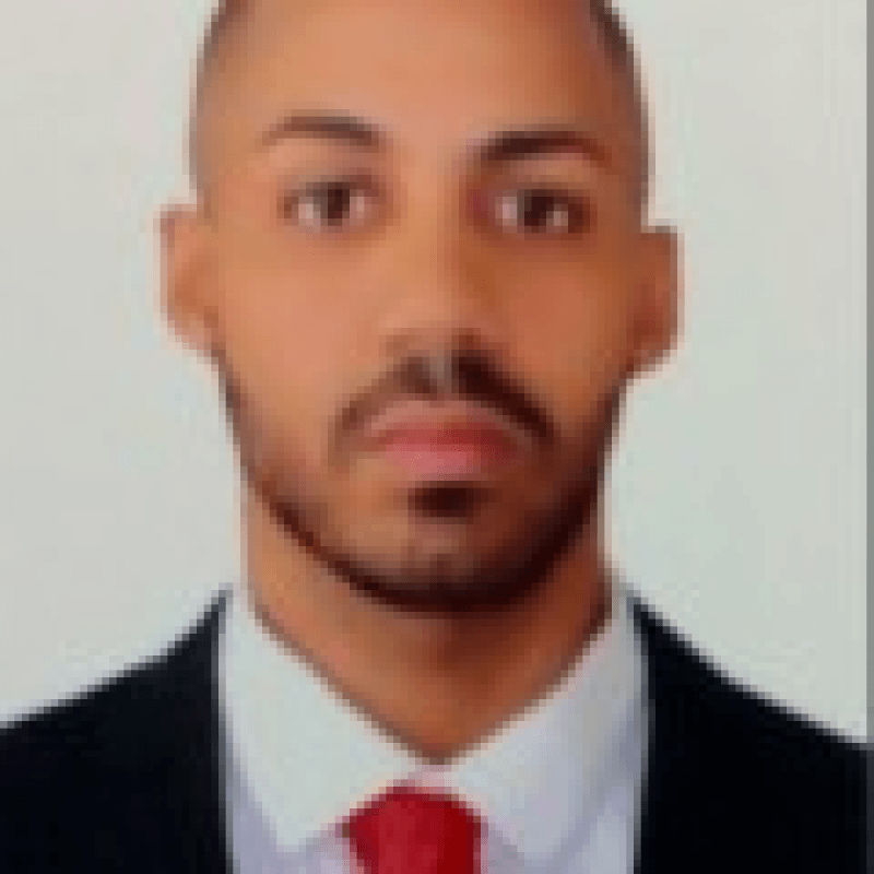 Felipe Rodrigues Nunes Nogueira