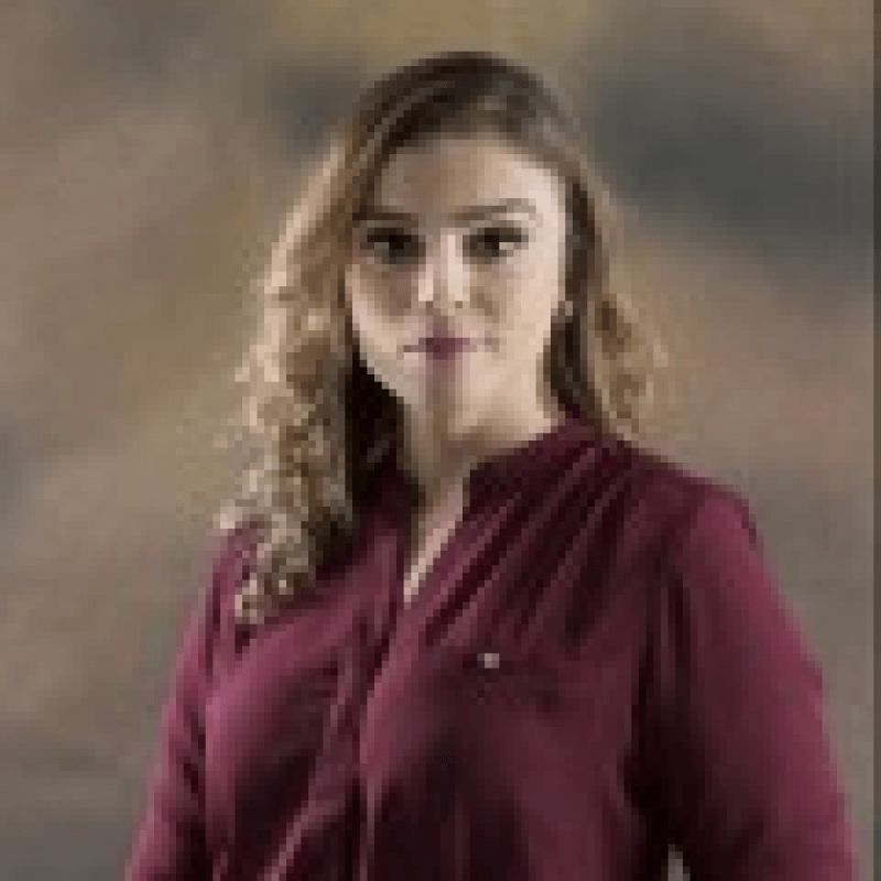 De Paula Moura Advocacia