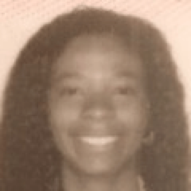 Paula Mello Advocacia