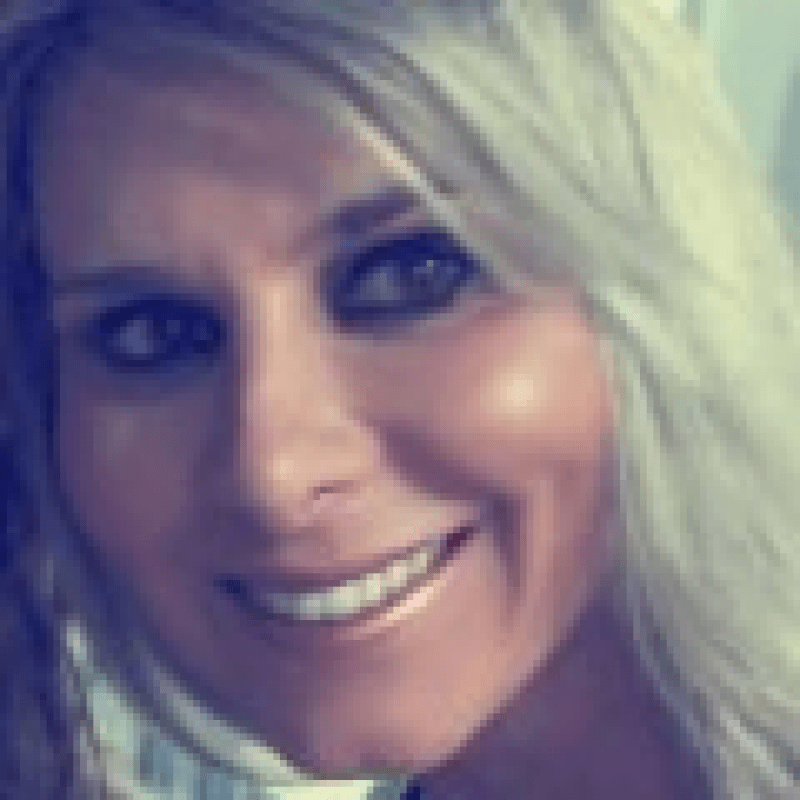Ver&ocirc;nica M Breslauer