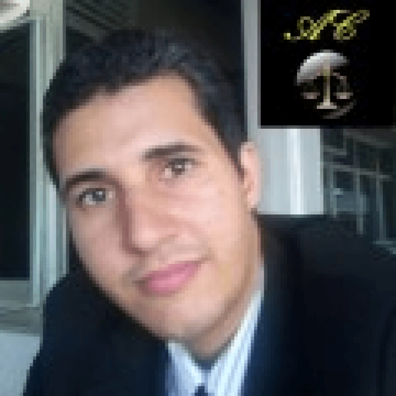 Andr&eacute; Cavalcanti Advocacia