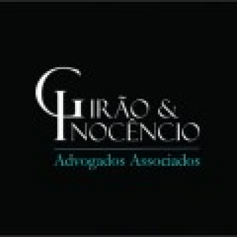 Gir&atilde;o & Inoc&ecirc;ncio - Advogados