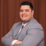 Leandro Pangaio